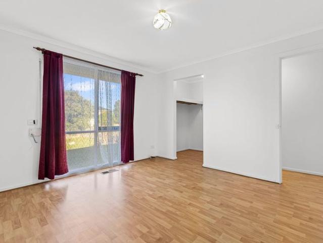 Prime Location Everyday Convenience The Ultimate Family Home