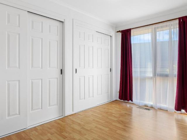 Prime Location & Everyday Convenience The Ultimate Family Home