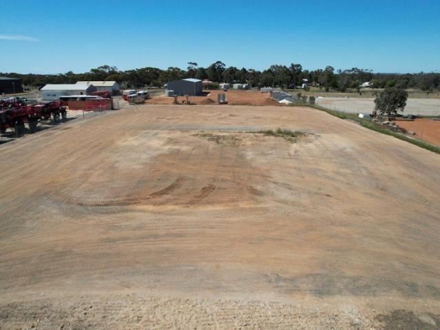 PRIME LOCATION EXCEPTIONAL DEVELOPMENT OPPORTUNITY