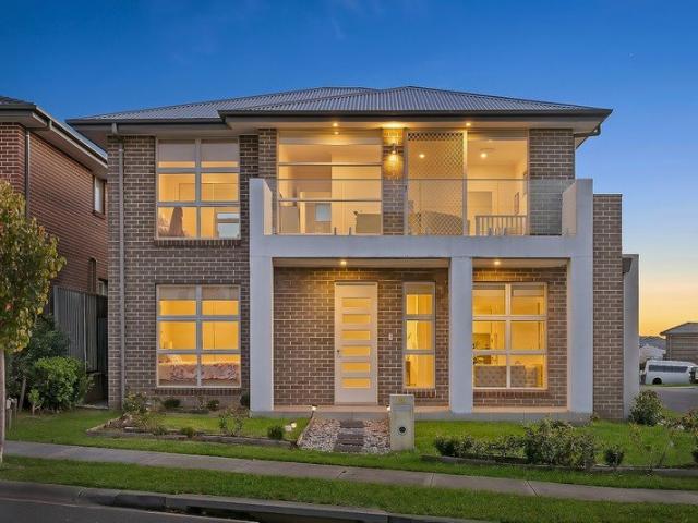 Prime Location & Family Friendly