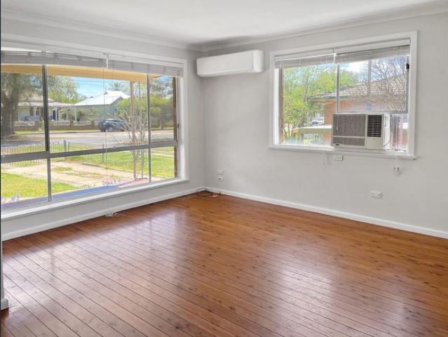 Prime Location, Family Friendly Living