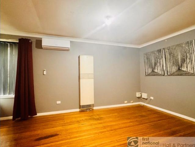 Prime Location Family Home