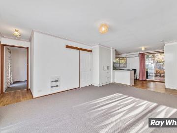 West Belconnen, Yass Valley, Victoria