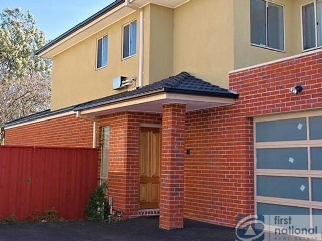 Prime Location Family Home