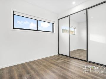 Prime Location | Family Haven!