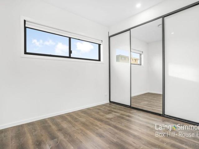 Prime Location | Family Haven!