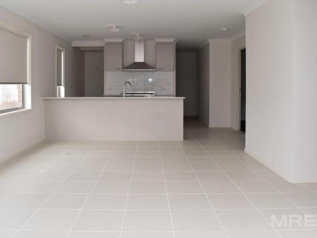 Prime location family living