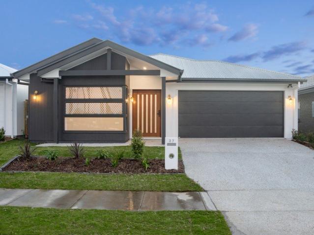 PRIME LOCATION First Home Buyer Eligible