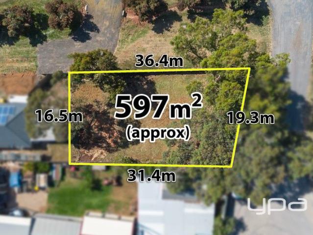 PRIME LOCATION FOR YOUR DREAM HOME