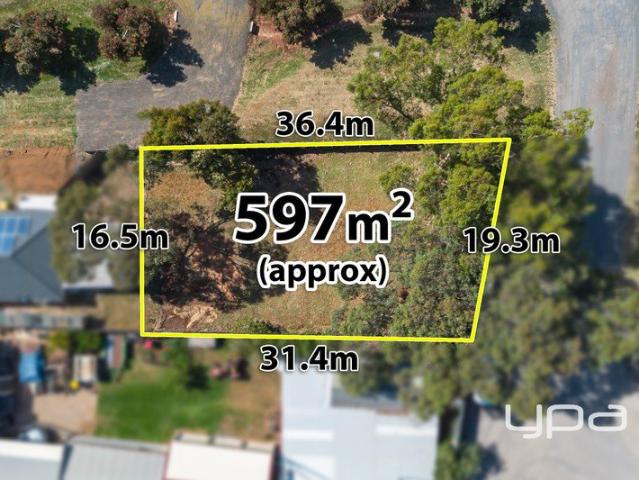 PRIME LOCATION FOR YOUR DREAM HOME