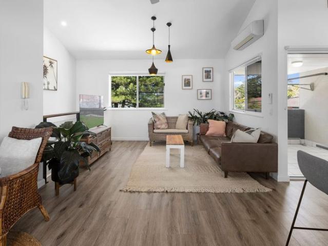Prime Location Gem On First Avenue!