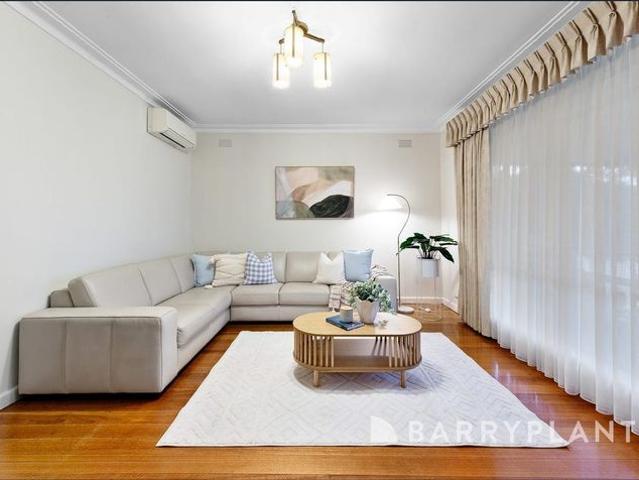 Prime Location Home!