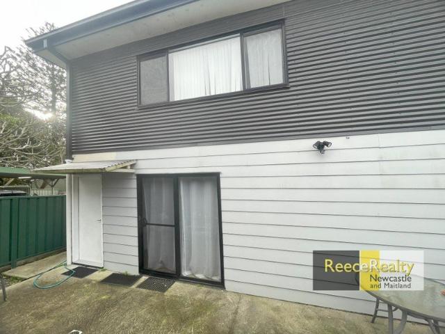 Prime Location Holding Deposit Taken