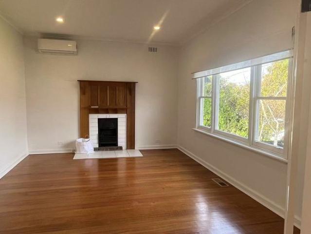 Prime Location House