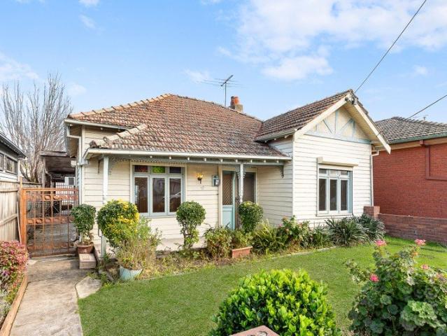 Prime Location, Huge Potential, Brilliant Lifestyle