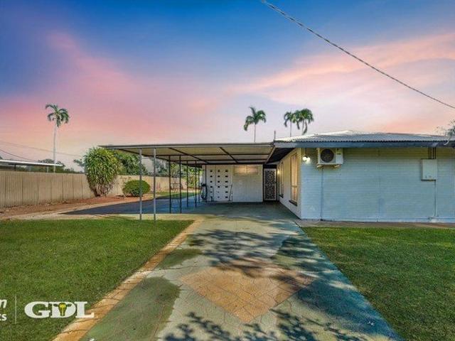 Prime Location | Ideal First Home or Investment