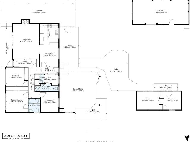 Prime Location, Immaculate Home: A Rare Find in a Fantastic Neighbourhood