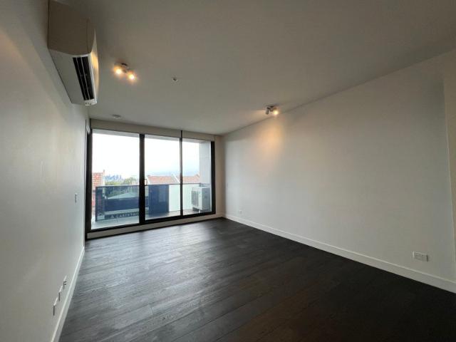 Prime Location in the Heart of Camberwell Junction