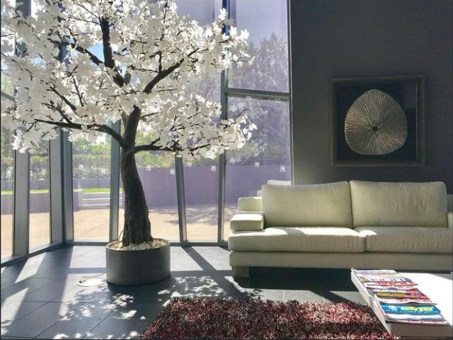 Prime Location in the Heart of Burswood
