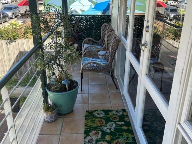 Prime Location in the Heart of Lorne 4/22 28 Mountjoy Parade Parade Lorne VIC