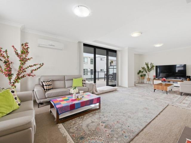 Prime location in the heart of Liverpool