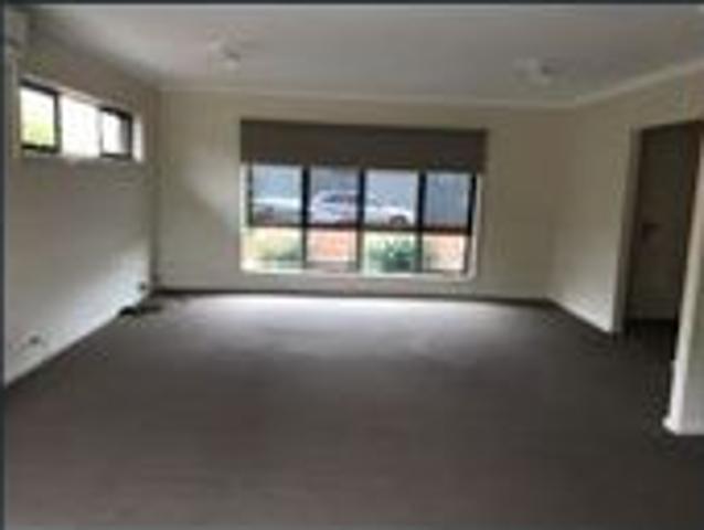 Prime Location in the heart of Newcomb