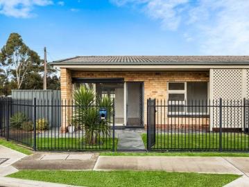Seaton, Adelaide, Adelaide, South Australia