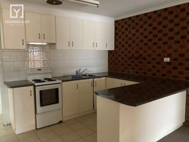 Prime Location in the heart of the CBD