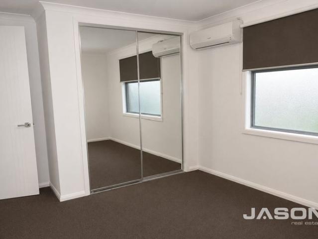 PRIME LOCATION IN TULLAMARINE
