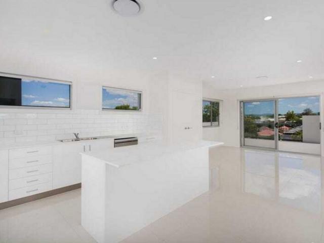 Prime Location In Zillmere!