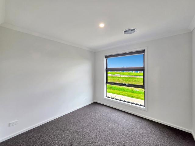 Prime location in Armstrong Creek