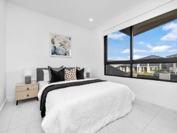 Prime Location in Box Hill!