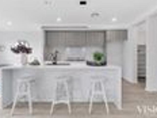 Prime Location in Box Hill Mins Walk to Future Central Hub & Schools