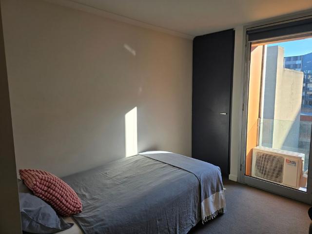 Prime Location in Carlton