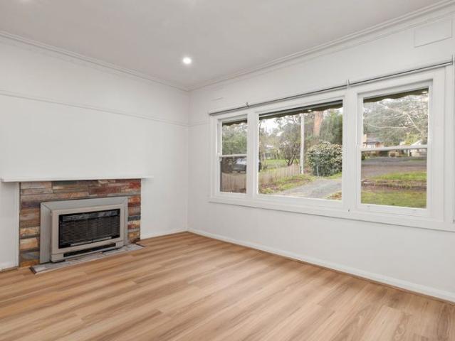 PRIME LOCATION IN CROYDON