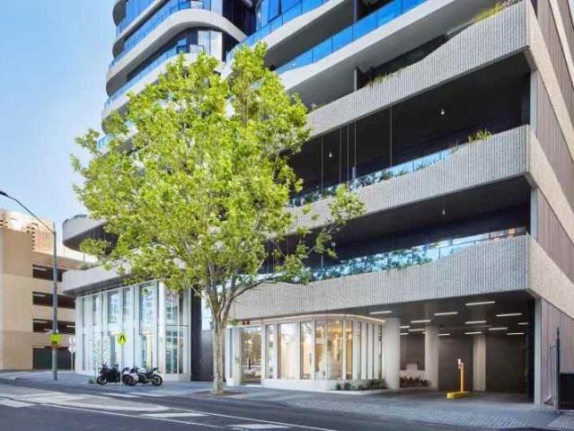 Prime Location in heart of BOX HILL*11 Prospect Street, Box hill