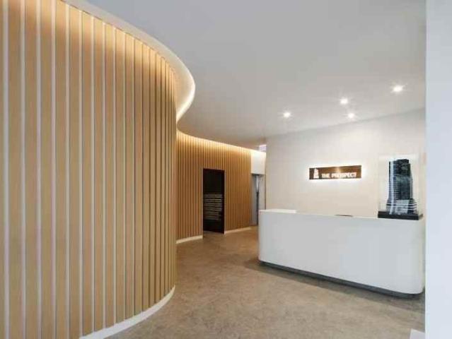 Prime Location in heart of BOX HILL*9 Prospect Street, Box hill