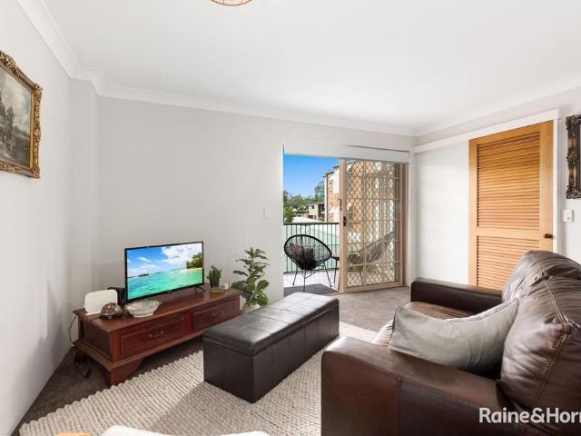 Prime Location in Indooroopilly