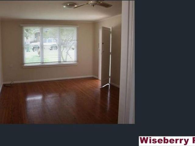 Prime Location in Lake Illawarra !