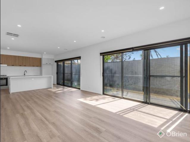 Prime Location in Pearcedale
