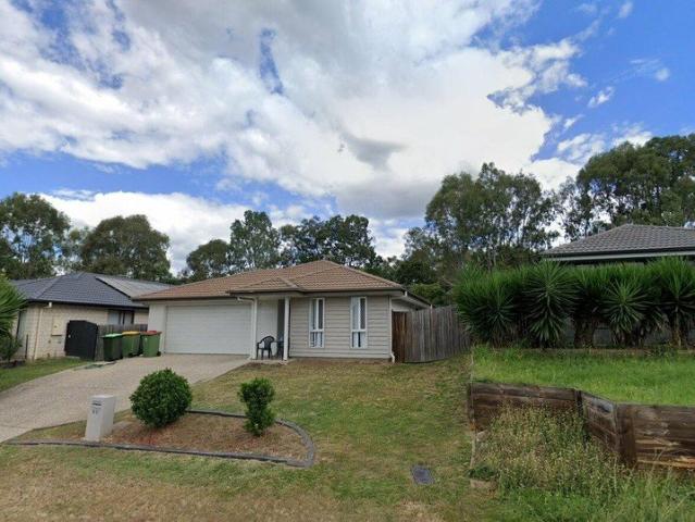 Prime Location In Quiet Cul De Sac