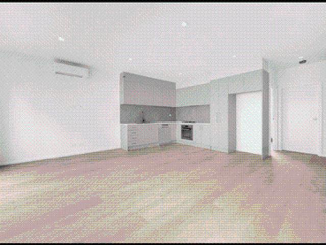 Prime Location in Roxburgh Park