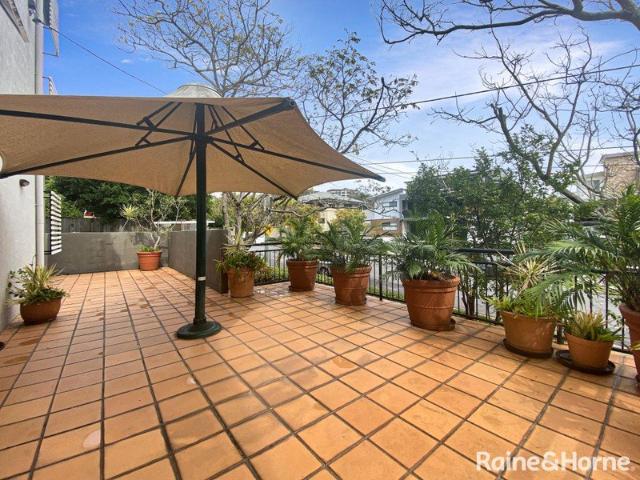 Prime Location Ironside State School Catchment