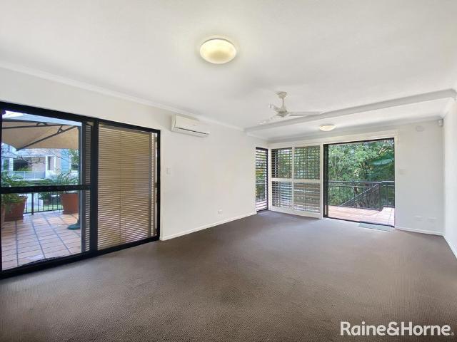 Prime Location Ironside State School Catchment