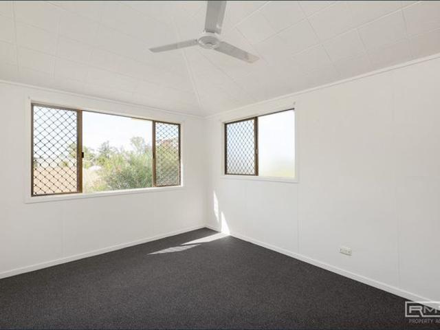 Prime Location – Just Minutes from Yeppoon CBD!