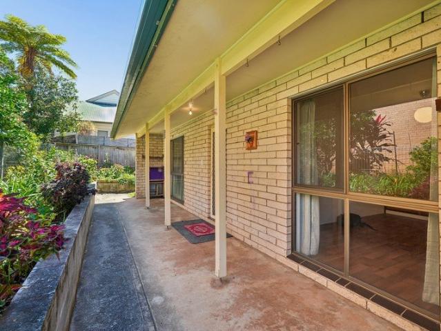 Prime Location Just Moments from Bellingen's Town Centre