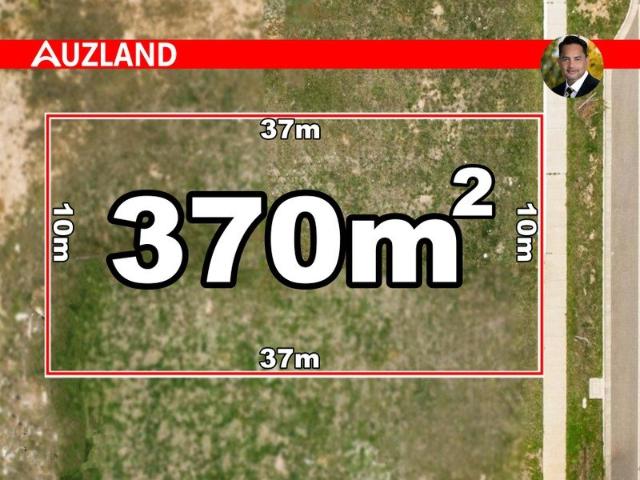 Prime Location Leppington. !