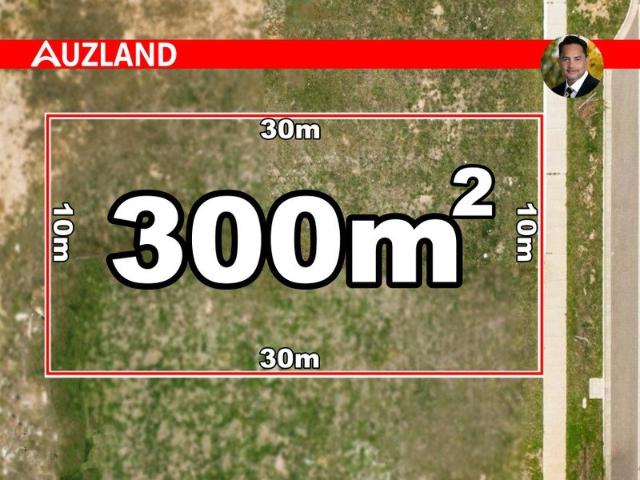 Prime Location Leppington. !