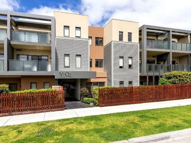 Prime Location & Lifestyle Convenience in the Heart of Glen Waverley