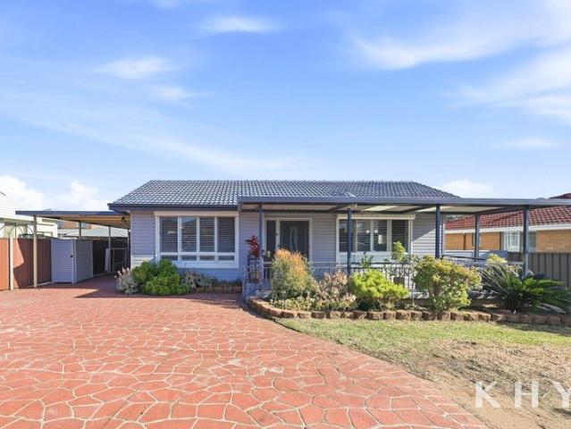Prime Location, Lifestyle Living & Extra Income Potential
